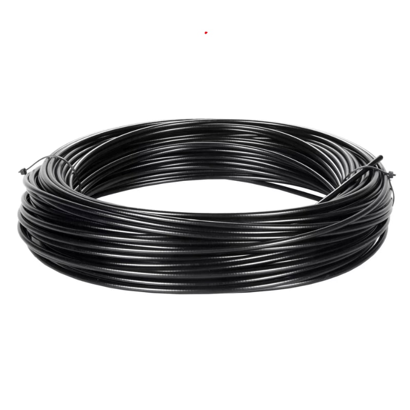 Forro de Freno con Teflón Rollo 25 mts